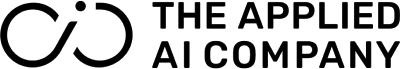 The Applied AI Company