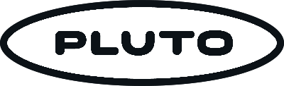 Pluto Security